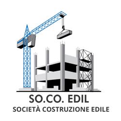 So.Co. Srl | Impresa Edile Volla - Carpenteria Cementizia Volla