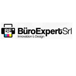 Büro Expert - All 4 Your Office