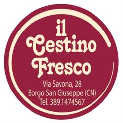 Il Cestino Fresco