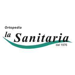 La Sanitaria Hospital