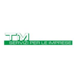 Tirinzoni Matteo - Carpenteria generale e montaggi