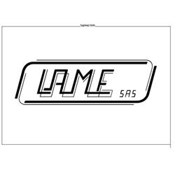 LA.ME. s.a.s.