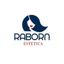 Raborn Estetica By Miky