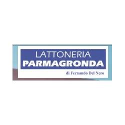 Lattoneria Parmagronda