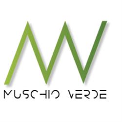 Muschio Verde