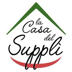La Casa del Supplì