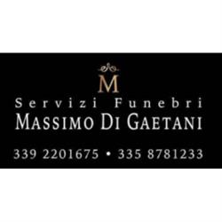 Servizi Funebri Massimo Di Gaetani