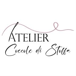 Atelier Coccole di Stoffa