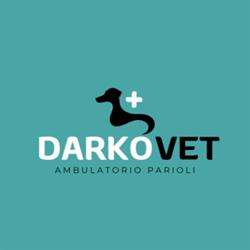 Ambulatorio Veterinario Tre Madonne Parioli