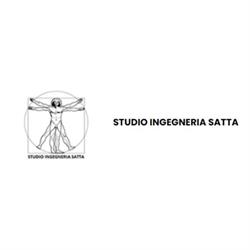Studio Ingegneria Satta
