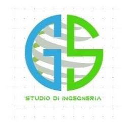 Studio di Ingegneria Gs - Ing. Giuseppe Santacroce