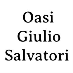 Oasi Giulio Salvatori