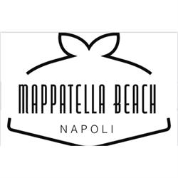 Mappatella Beach