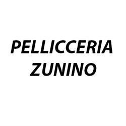 Pellicceria Zunino