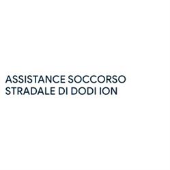 Soccorso Stradale di Dodi Assistance