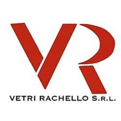 Vetri Rachello