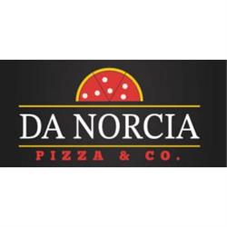 Da Norcia Pizza & Co