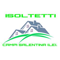 Isoltetti