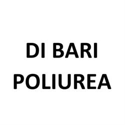 Di Bari Poliurea