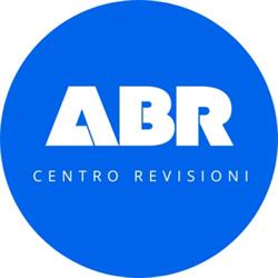Centro Revisioni ABR