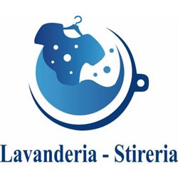 Lavanderia – Stireria Sant’Agata