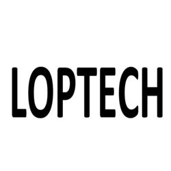 Loptech