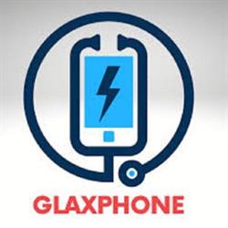 GlaxPhone