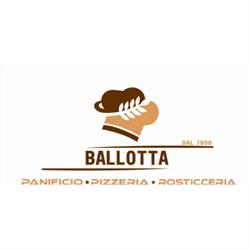 Panificio Ballotta Luigi