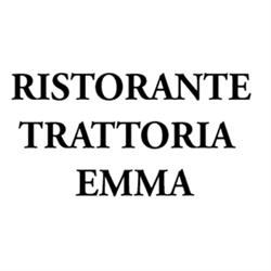 Ristorante Trattoria Emma
