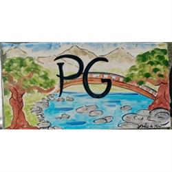 Bed and Breakfast P&G