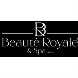 Beaute' Royale
