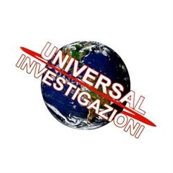 Universal Investigazioni