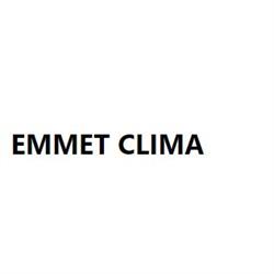EmmeT Clima