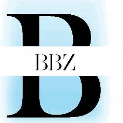 BBZ Multiservice