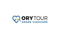 OryTour agenzia viaggi