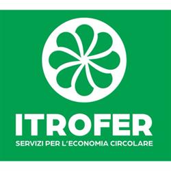 Itrofer Servizi Ecologici