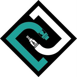 Due su Due Vapeshop & more