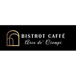 Bistrot Caffè Arco de' Ciompi