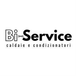 Bi Service