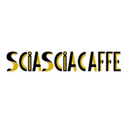 Sciascia Caffè Bologna