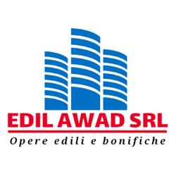 Edil Awad