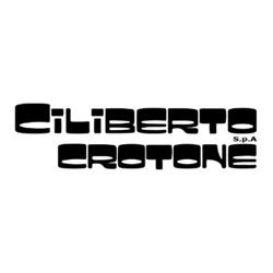 Ciliberto SPA Terminale Cementi