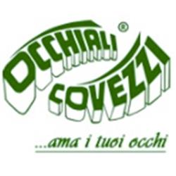 Ottica Covezzi
