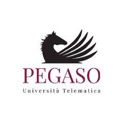 Ecp Campofelice Pegaso Cefalu'