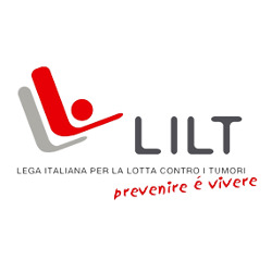 Lilt Lega Italiana Lotta Contro I Tumori