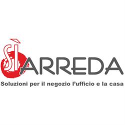 Sì Arreda