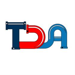 TDA Impianti