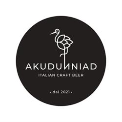 Akudunniad