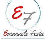 Emanuele Festa SEO Project Manager