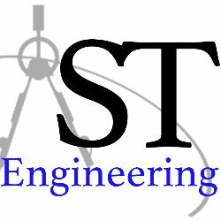 Esseti Engineering S.T.P. a R.L.